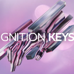 Native Instruments Ignition Keys v2.0.1 KONTAKT