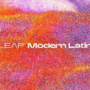 NI LEAP - Modern Latin v1.0.0 KONTAKT