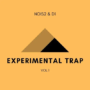 Nois2 and D1 Experimental Trap Kit WAV