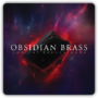 Emergence Audio Obsidian Brass v1.0.1 KONTAKT