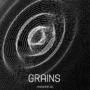 Oversampled Grains WAV