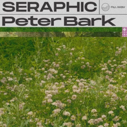 nu.wav Peter Bark - Seraphic WAV