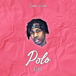 SMEMO Sounds Polo Vol 3 WAV MIDI
