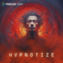 Producer Loops Hypnotize WAV MIDI