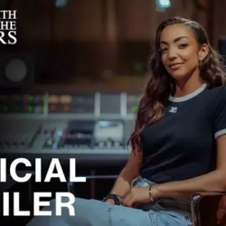 MixWithTheMasters Alissia producing ‘3’s Company’ by DRAM TUTORIAL