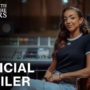 MixWithTheMasters Alissia producing ‘3’s Company’ by DRAM TUTORIAL