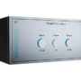 Atomic Sounds Senpai Saturation VST3 AU