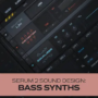Groove3 Serum 2 Sound Design: Bass Synths TUTORIAL