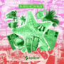 Splice Sessions Soca Rnb WAV