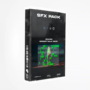Vincent Color Film Sound Essentials Pack WAV