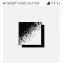 Soundghost Atmospheric Glitch MULTIFORMAT
