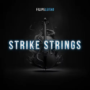 Filipe Leitao Strike Strings v1.1 KONTAKT