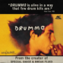 Alchemist The Alchemist Drummo WAV
