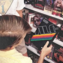 Alchemist The Alchemist Soundbytes WAV