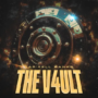 The Sample Lab The Vault 4 WAV MIDI