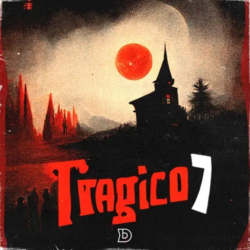 DopeBoyKits Tragico Vol.7 (Compositions & Stems) WAV
