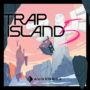 Audeobox Trap Island 5 WAV