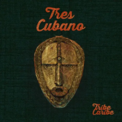 Tribe Caribe Tres Cubano WAV