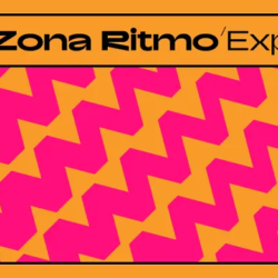 Native Instruments Expansion Zona Ritmo