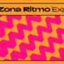 Native Instruments Expansion Zona Ritmo