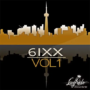 Lazy Rida Beats 6ixx Vol.1 WAV