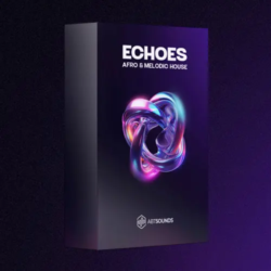 ABT Sounds Echoes Deluxe Edition MULTIFORMAT