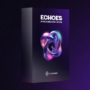 ABT Sounds Echoes Deluxe Edition MULTIFORMAT