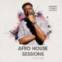 Bingoshakerz Afro House Sessions By Dr Feel WAV MIDI REX