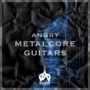Spillaudio Angry Metalcore Guitars WAV