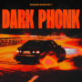 Banger Samples Dark Phonk WAV MIDI REX
