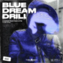 Flame Audio Blue Dream Drill WAV MIDI