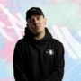 Breaking Boundaries by Dr Phunk MULTIFORMAT