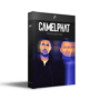 The Producer School CamelPhat Sample Pack WAV MIDI PRESETS