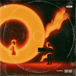 Sonics Empire Carnal WAV MIDI