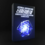 Chromium - Aethral & HENTAiCORE Essential Hardcore Sounds Vol.1 MULTIFORMAT