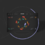 NI Circular v1.0.2 KONTAKT