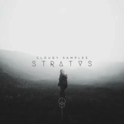 Cloudy Samples Stratus WAV MIDI SPF