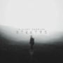 Cloudy Samples Stratus WAV MIDI SPF