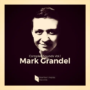 Maintain Replay Records Complex Sounds By Mark Grandel Vol.1 WAV