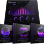 Cymatics OMNIVOX + Bonuses