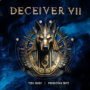 Evolution of Sound Deceiver 7 (Serum 2 Presets)