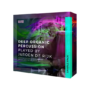 Basic Wavez Deep Organic Percussion WAV ALS