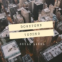 Skull Label DownTown Techno WAV