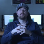 Harderclass Dr. Peacock Masterclass 2.0 TUTORIAL