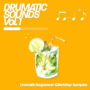 Drumatic Shop Drumatic Sounds Vol.1 WAV FXP