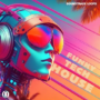 Soundtrack Loops Funky Tech House Loops MULTIFORMAT