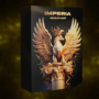 Pedebeats Imperia (MULTI KIT) WAV MIDI PRESETS