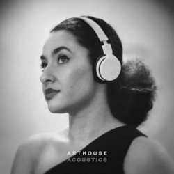 Arthouse Acoustics Intimate Jazz Cuts 3 WAV