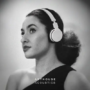 Arthouse Acoustics Intimate Jazz Cuts 3 WAV