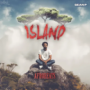 Sean P Island - Afrobeats WAV
